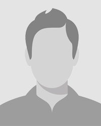 R.M.T.Senitha Rathnayake