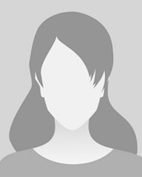 K.D.T.Dhanurjaya Dias