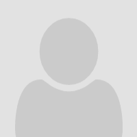 S.M.Sadani Tharushika